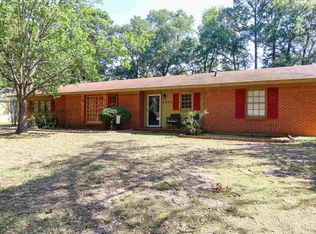 2902 Garland Ave, Texarkana, AR 71854