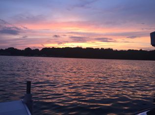 472 Longview Dr, Coldwater, MI 49036