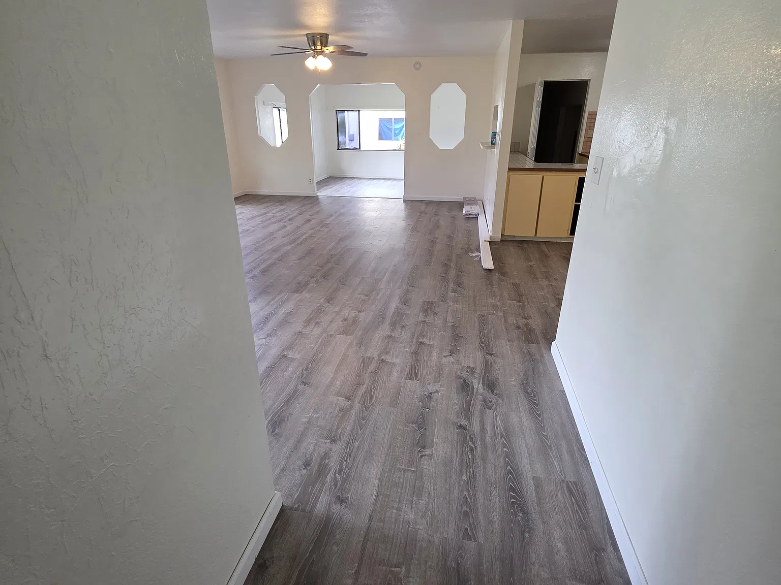 Nanawale Cir, Pahoa — Photo 1