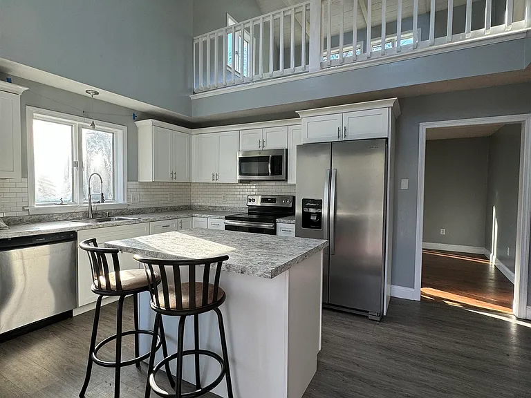 310 Hurricane Hill Rd — Photo 5
