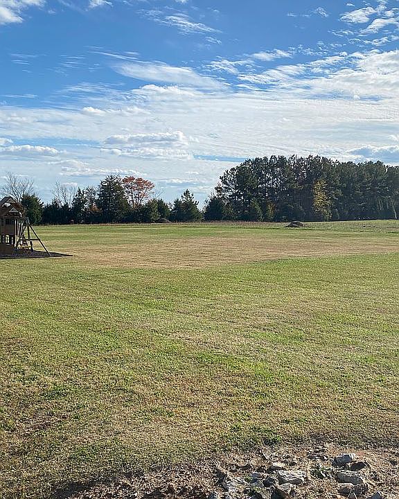 2nd image of 111 Colony Acres Dr