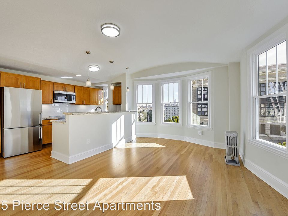 1st image of 575 Pierce St APT 301