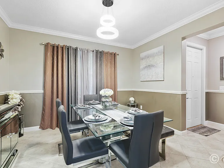 9650 Ivory Dr — Photo 13