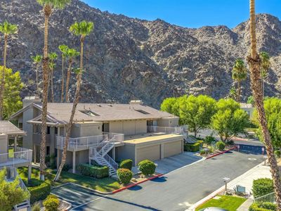 46646 Arapahoe Ln #B, Indian Wells, CA, 92210
