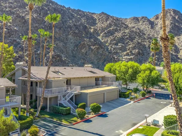46646 Arapahoe Ln #B, Indian Wells, CA 92210