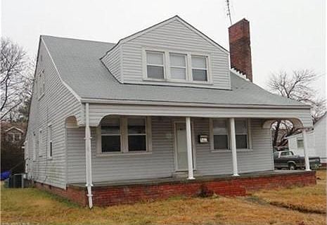 1st image of 1522 Florida Ave