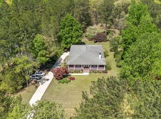 1285 Turner Church Rd, McDonough, GA 30252