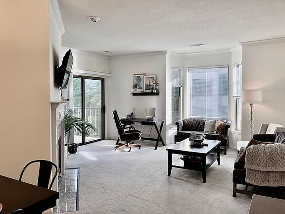 2nd image of 1300 N Prospect Ave APT 306