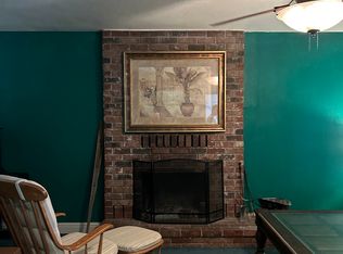 2889 Larkspur Ln, Redding, CA 96002