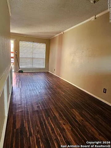 3243 Nacogdoches Rd #910 — Photo 2