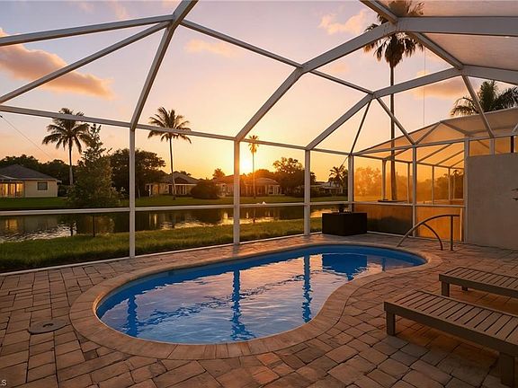 3rd image of 8244 Ibis Cove CIR