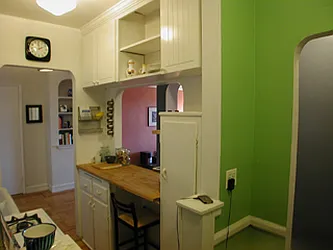Sold by Simone Song Properties, LLC