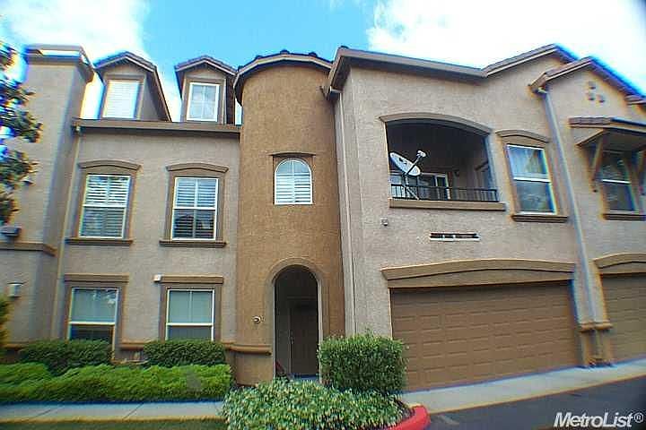 1st image of 5350 Dunlay Dr Unit 2514