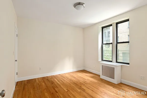 Rented by Halstead Real Estate | media 9