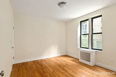 Rented by Halstead Real Estate