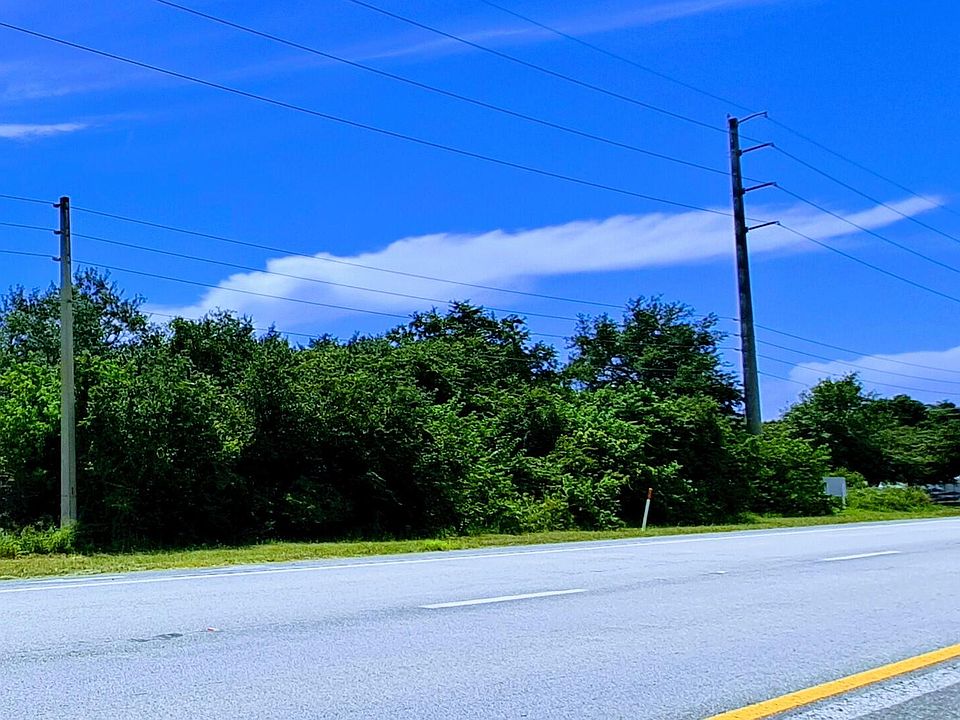 1st image of (Undisclosed Address)