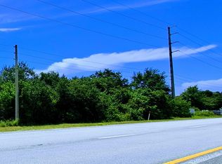 (Undisclosed Address), Fort Pierce, FL 34946