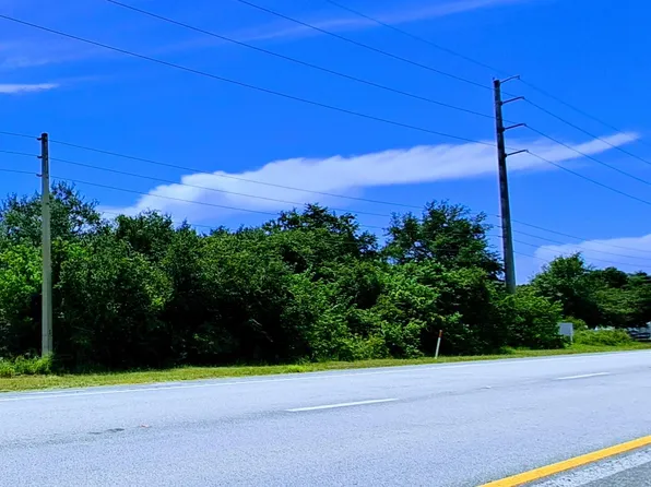 (undisclosed Address), Fort Pierce, FL 34946