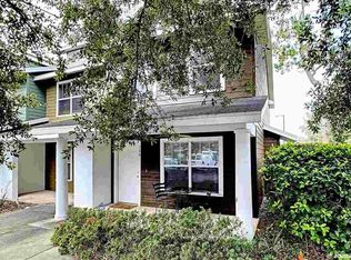 2362 SW 42nd Way UNIT 166, Gainesville, FL 32607