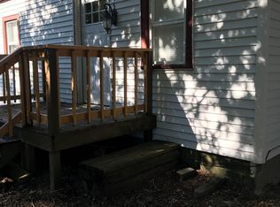 2855 Lake Powell Rd, Williamsburg, VA 23185