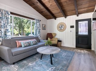 84 Centennial Ave, Chico, CA 95928