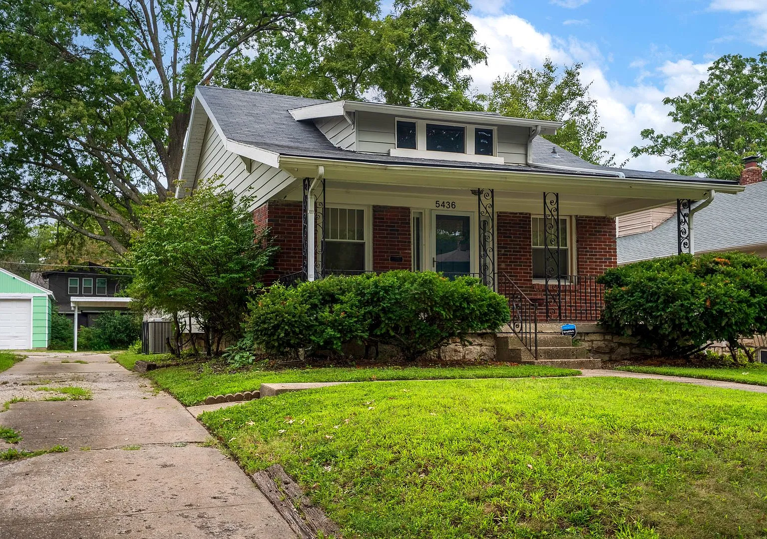 3bd/2ba Home Coming Soon!! — Photo 2