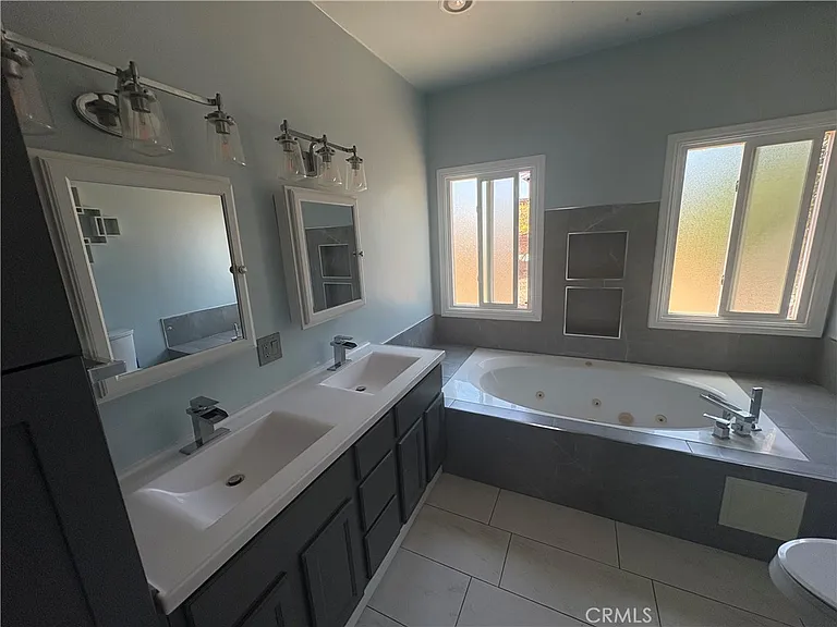26356 Monte Vista Ave — Photo 9