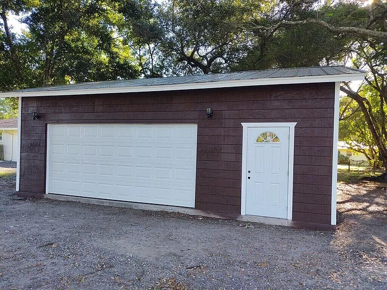 13529 E Citrus Dr — Photo 17