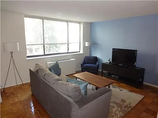 Rented by KG Properties | media 49