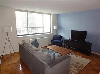 Rented by KG Properties