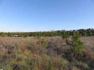 0 Price House Rd LOT 1, Woodruff, SC 29388