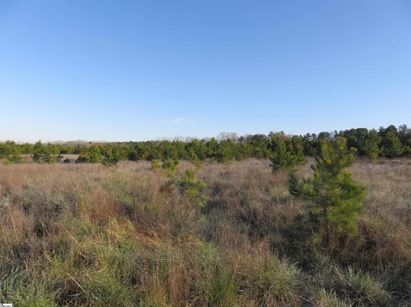 0 Price House Rd Lot 1, Woodruff, SC 29388