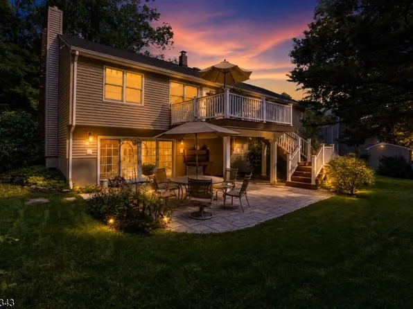 109 Vreeland Rd, West Milford Twp., NJ 07480