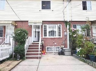 21 Susan Ct #1, Staten Island, NY 10304