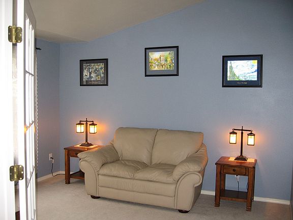 4th image of 7849 264th Pl NW