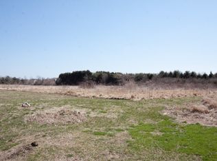 716 San Fernando Rd, Cape May, NJ 08204