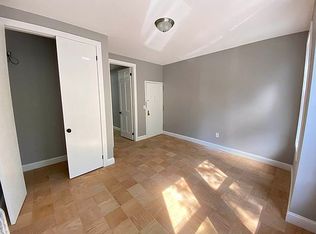 347 Prospect Pl #2L, Brooklyn, NY 11238