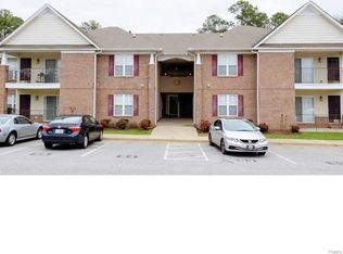 1770 Renwick Dr APT 204, Fayetteville, NC 28304