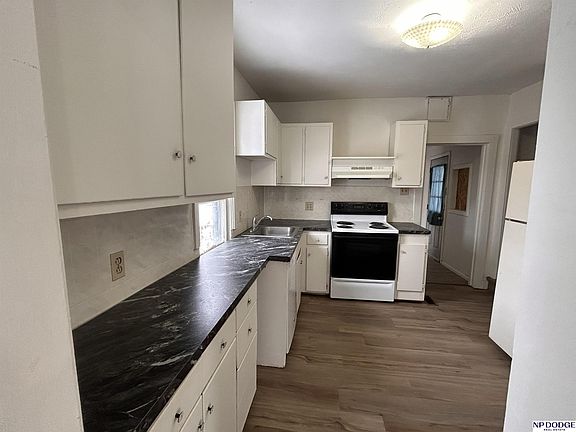 5th image of 2932 N 50th St