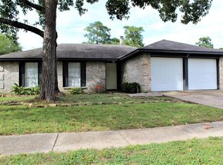 6527 Fallengate Dr, Spring, TX 77373