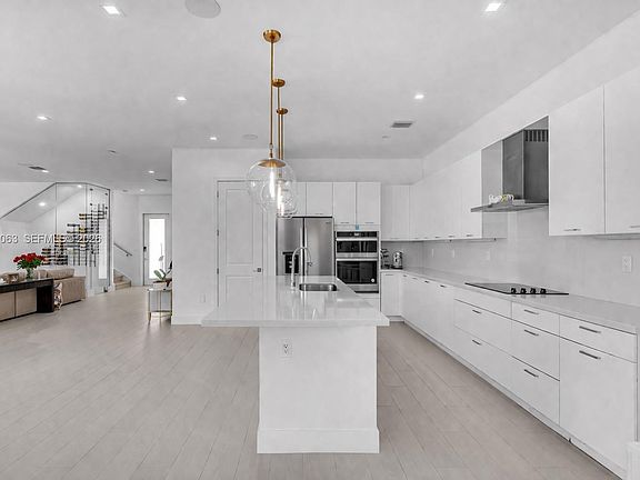2nd image of 8019 NW 46th Ter