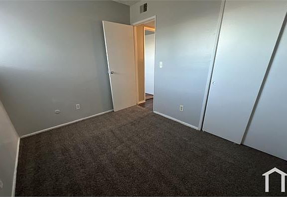4th image of 10742 E Exposition Ave APT 125