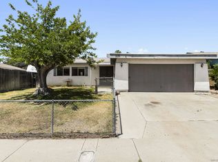 9342 Dempster Dr, Santee, CA 92071