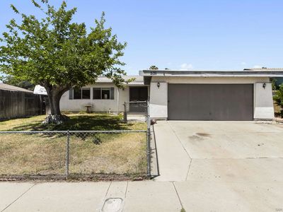 9342 Dempster Dr, Santee, CA, 92071