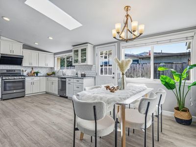 984 Fairwood Ave, Sunnyvale, CA, 94089