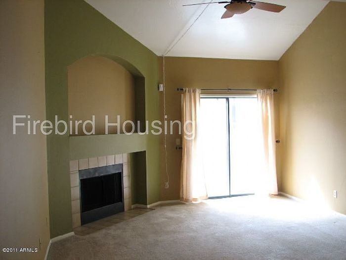 1st image of 930 N Mesa Dr Unit 2100