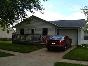 4th image of 1310 Avenue F