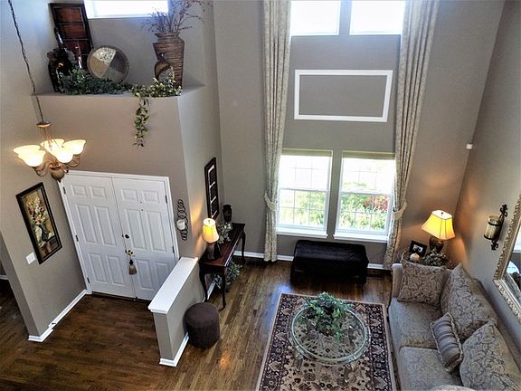 4th image of 1100 Westfield Way