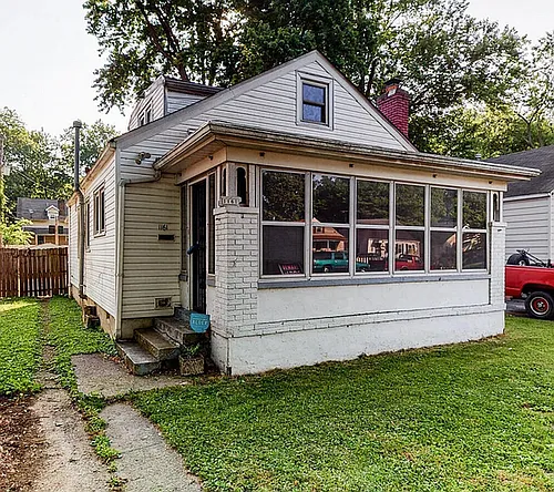 1161 Lincoln Ave Photo 1