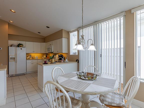 5th image of 13205 NW Harbour Ridge Boulevard